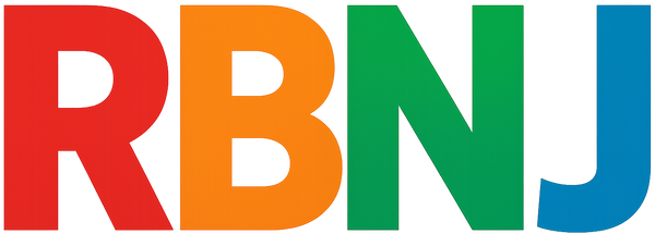 Rbnj Store