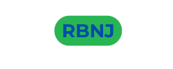 rbnj free games