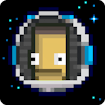 Meteor Rush