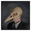 SCP – The Mystery Man