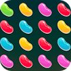 Sweet Sugar Rush